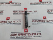 Danotherm Grf 15/102 L H8 Resistor