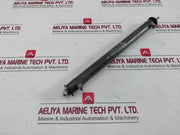 Danotherm Gri 20X267 S Resistor 10Ω 200W F0