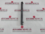 Danotherm Gri 20X267 S Resistor 10Ω 200W F0