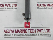 Danotherm Gri 20X267 S Resistor 15Ω 200W 401