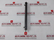 Danotherm Gri 20X267 S Resistor 200W