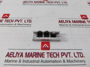 Danotherm Hscc 71A Power Resistor