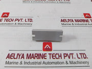 Danotherm Hscc 71A Power Resistor