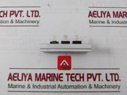 Danotherm Hscc 71A Power Resistor