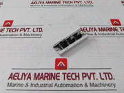 Danotherm Hscc 71A Power Resistor