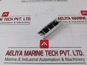 Danotherm Hscc 71A Power Resistor