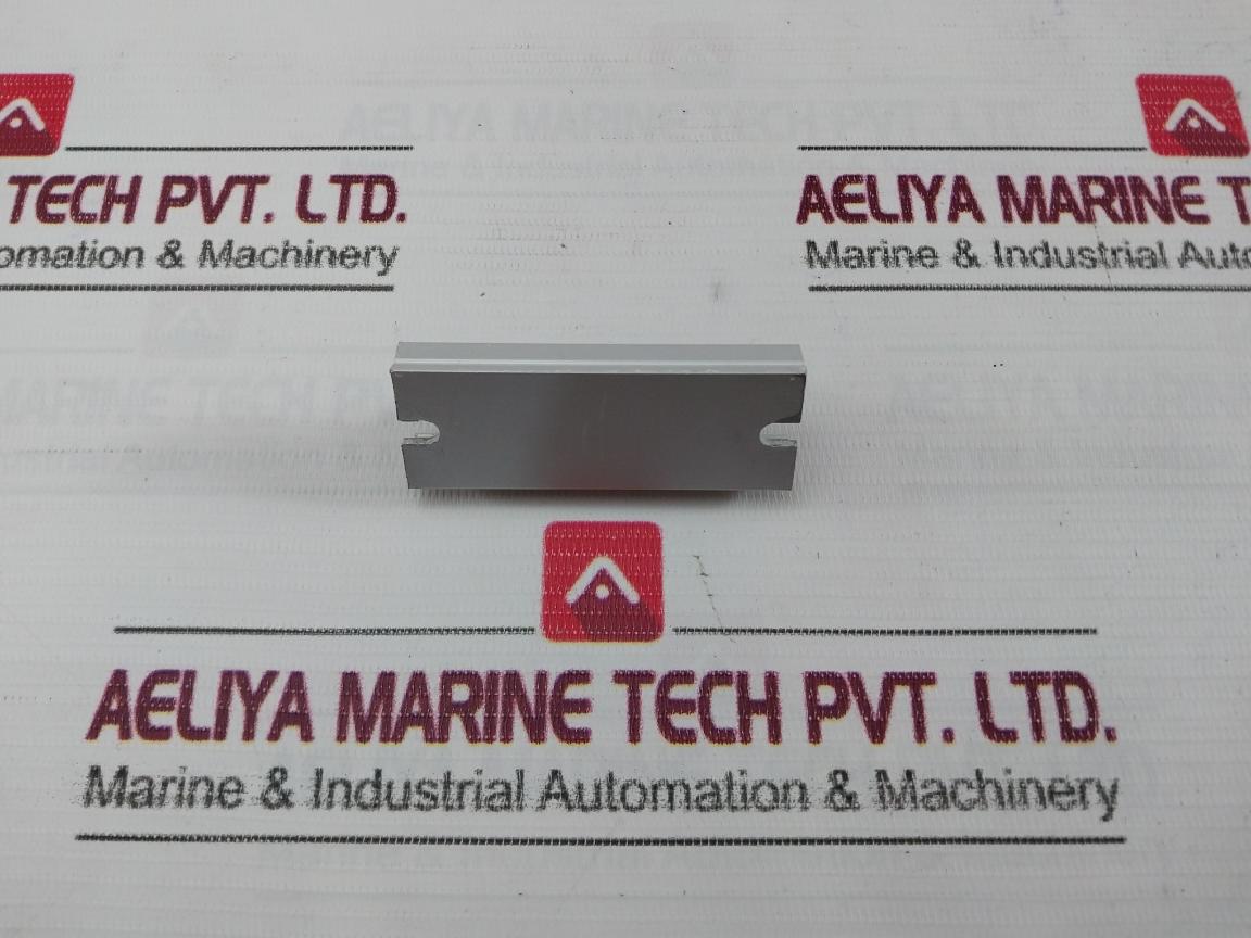 Danotherm Hscc 71A Power Resistors 10003229