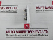 Danotherm Hscc 71A Power Resistors 10003229