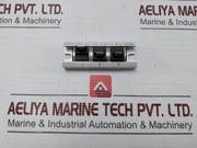 Danotherm Hscc 71A Singular Power Resistors 10003229