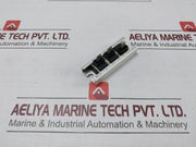 Danotherm Hscc 71A Singular Power Resistors 10003229