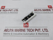 Danotherm Hscc 71A Singular Power Resistors 10003229