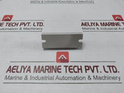 Danotherm Hscc 71A Singular Power Resistors 10003229