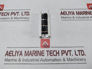 Danotherm Hscc 71A Singular Power Resistors 10003229