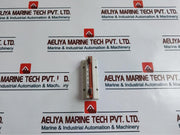 Danotherm Hsd 70A 47R 60294 U1 Heat Sink Power Resistor