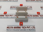 Danotherm Hsd 70A 47R F8 Heat Sink Resistor