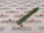 Danotherm Zbf 30/330S Wirewound Power Resistor
