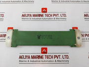 Danotherm Zff 45/200M Power Resistor 60? H3 225