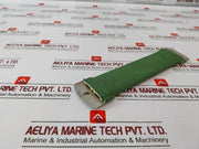 Danotherm Zff 45/200M Power Resistor 60? H3 225