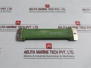 Danotherm Zff 45x200-M Power Resistor 22r M5 225