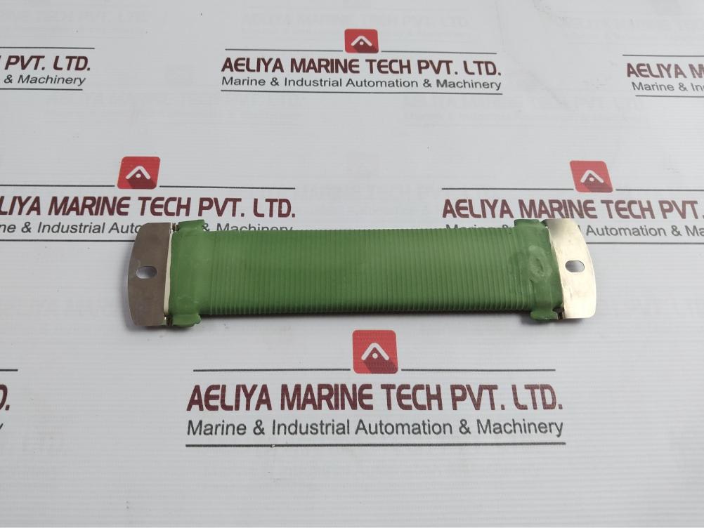 Danotherm Zff 45x200-M Power Resistor 22r M5 225