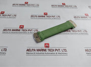 Danotherm Zff 45x200-M Power Resistor 22r M5 225