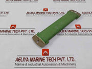 Danotherm Zff 45X200-m Power Resistor 22R M6 225&nbsp;