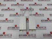 Danotherm Zh3163150414 Resistor Cbh 165 Ch 414 5R0 Kt