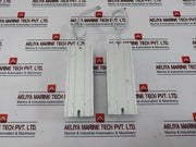 Danotherm Zh3163150414 Resistor Cbh 165 Ch 414 5R0 Kt