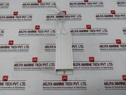 Danotherm Zh3163150414 Resistor Cbh 165 Ch 414 5R0 Kt