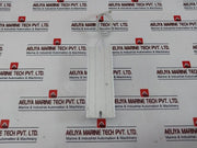 Danotherm Zh3163150414 Resistor Cbh 165 Ch 414 5R0 Kt