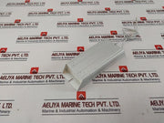 Danotherm Zh3163150414 Resistor Cbh 165 Ch 414 5R0 Kt