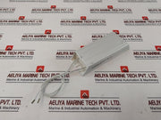 Danotherm Zh3163150414 Resistor Cbh 165 Ch 414 5R0 Kt