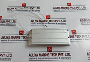 Danotherm Zh3163150414 Resistor Cbh 165 Ch 414 5R0 Kt, Ed 254969-0099