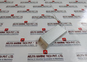 Danotherm Zh3163150414 Resistor Cbh 165 Ch 414 5R0 Kt, Ed 254969-0099