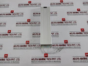 Danotherm Zh3263128400 Fracture Resistance-106330-16