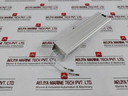 Danotherm Zh3263128400 Fracture Resistance-106330-16