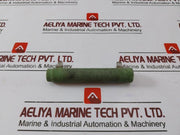 Danotherm Zrf 15/100A Resistor 10Ω L2 202