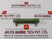 Danotherm Zrf 15/100A Resistor 10? L2 202