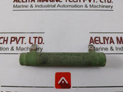 Danotherm Zrf 15/100A Resistor 10? L2 202