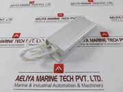 Danotherm Z3163210401 Power Resistor Cbh 165 C 401 10R Kt