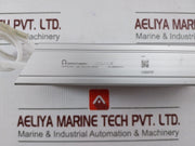 Danotherm Z3163210401 Power Resistor Cbh 165 C 401 10R Kt