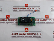 Danube Faws-1205T-n Dc/Dc Converter Module (9-36V To 5V, 2A) On Sick Board