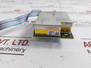 Danube Faws-1205T-n Dc/Dc Converter Module (9-36V To 5V, 2A) On Sick Board