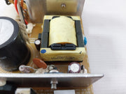 Darfon B096-001 Power Supply Module 100-240Vac / 1.5A 50-60Hz