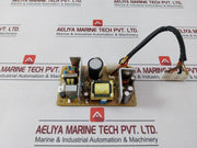 Darfon B096-001 Power Supply Module 100-240Vac / 1.5A 50-60Hz