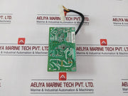 Darfon B096-001 Power Supply Module 100-240Vac / 1.5A 50-60Hz