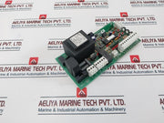 Daspi 119_A Circuit Board