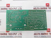 Daspi 119_A Circuit Board