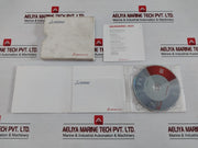 Solidworks 2023 64-Bit Windows Installation Media Set Dassault Systemes