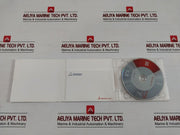 Solidworks 2023 64-Bit Windows Installation Media Set Dassault Systemes